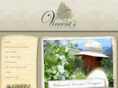 vincentsvineyard.com