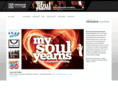 vineyardrecords.co.uk