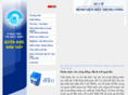 vnio.vn