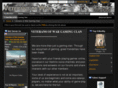 vowgaming.com