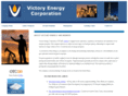 vyey.com