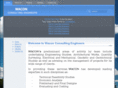 waconengineers.com