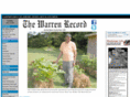 warrenrecord.com