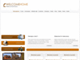 welcomehome.com.pl