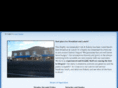 westsidebakeryandcafe.com