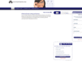wichitaoptometry.com