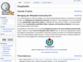 wikipediaresearch.org