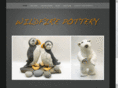 wildfirepottery.com