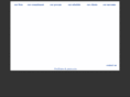 williamsandjames.com