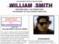 williamsmith.org