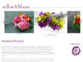 willowandbloom.com
