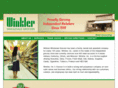 winklerinc.com