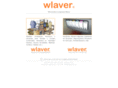 wlaver.com