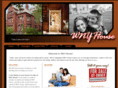 wnyhouse.com