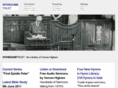 wvhigham.org