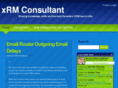 xrmconsultant.com