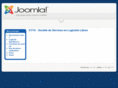 xyyx.com
