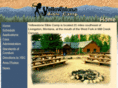 yellowstonebiblecamp.com