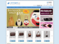 yevogue.com