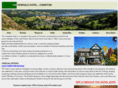 yewdalehotel.com