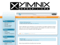 yimnix.net