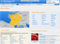 2000enfrance.com