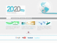 2020ads.com