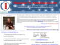 abestinsure.com