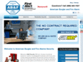 abf911.com