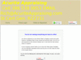 acuriteappraising.com