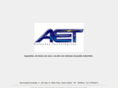 aetteam.com