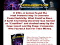 affiliateowner.com