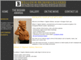 africanhomegallery.com