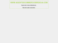 agentidicommerciobrescia.com