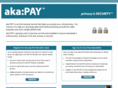 akapay.com
