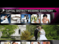 albanyweddingdirectory.com