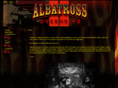 albatrossoverdrive.com