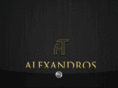 alexandrosmusic.com
