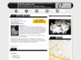 alloccasionsaintcharles.com