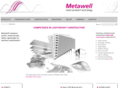 aluwell.com