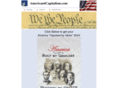 american4capitalism.com