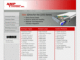 ampmachinery-dps.com