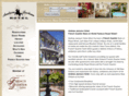 andrewjacksonhotel.com