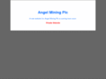 angelmining.org