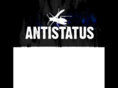 antistatus.com