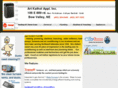 artkatholappl.com