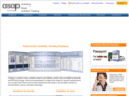 asapsystems.com