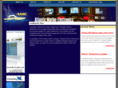 atlanticmarineelectronics.com