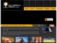 atlasglobaltech.com