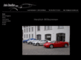 auto-hunziker.com